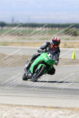 media/May-25-2025-Lets Ride (Sun) [[0ff033e448]]/C Group/1040am (Cotton Corners)/